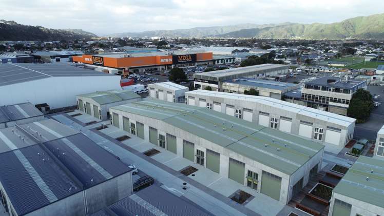 10/45 Bouverie Street Petone_7