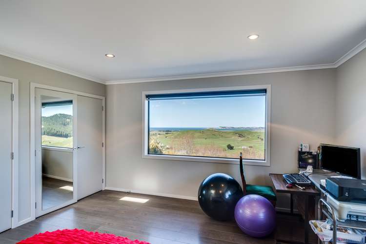 59 Avery Road Eskdale_19