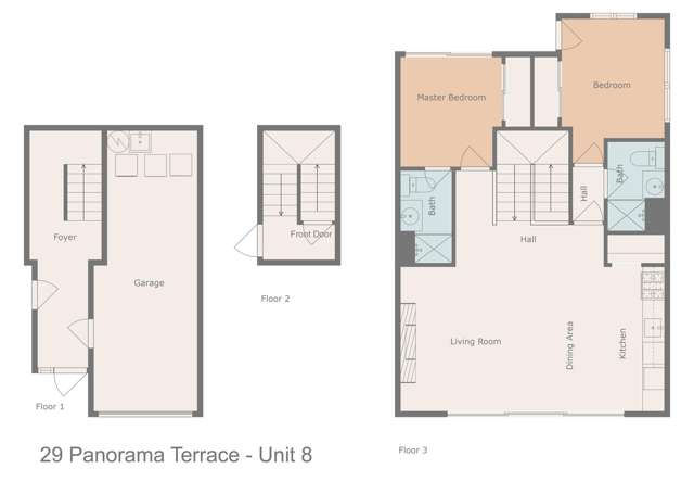 8/29 Panorama Terrace Queenstown Hill_1