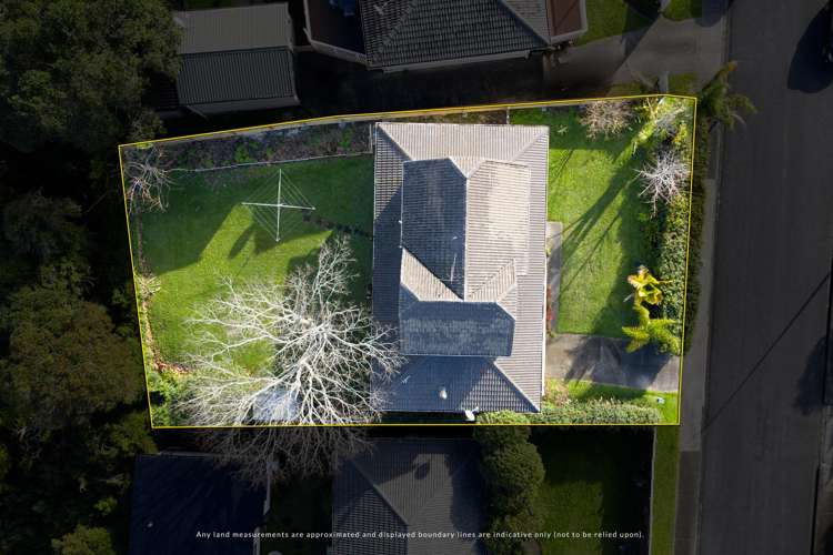 27 Judkins Crescent Cockle Bay_34