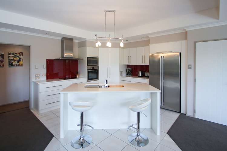 10 North Ridge Drive Oamaru_2