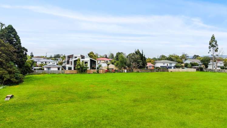 Lot 9/36 Woodside Road Massey_41