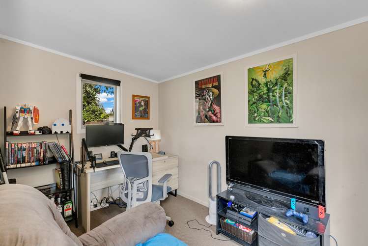 45 Mcdivitt Street Manurewa_15