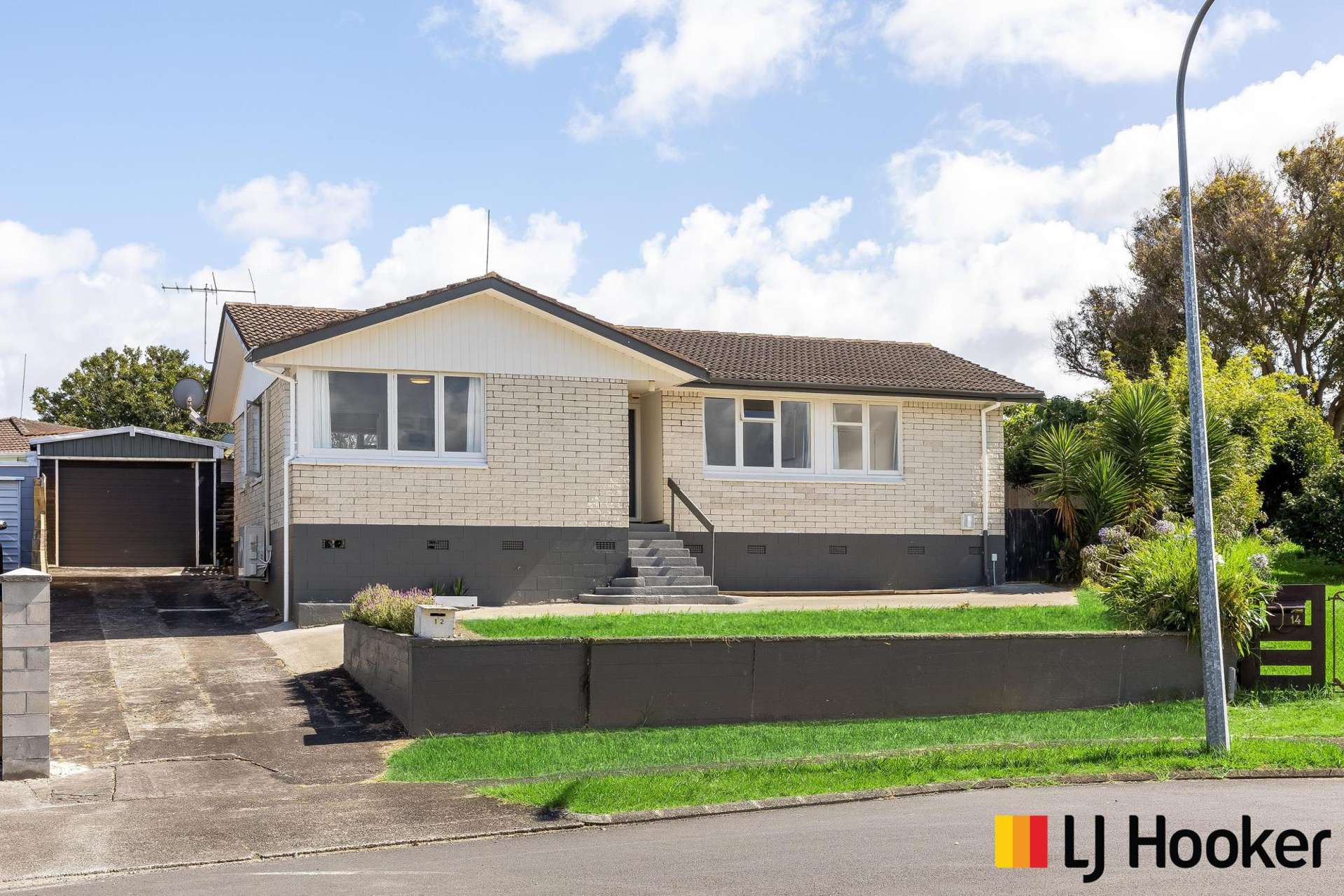 12 Crampton Place Manurewa_0