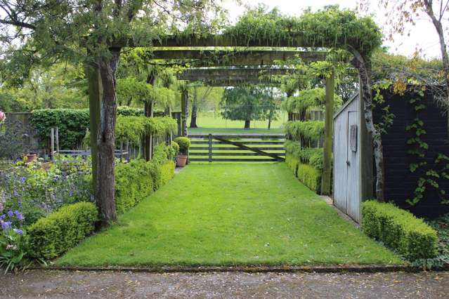 282 Mckenzie Road Browns_1