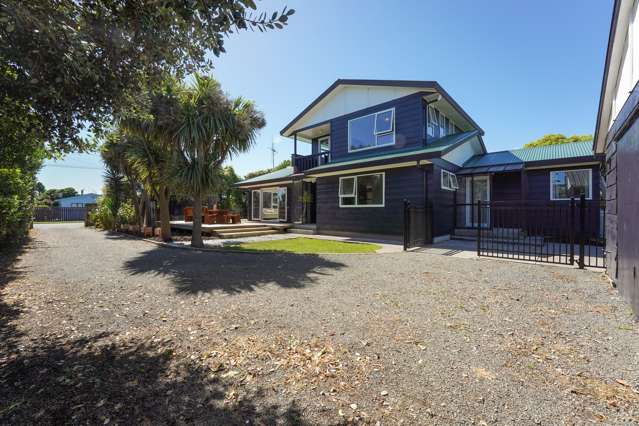 73 Atkinson Avenue Otaki Beach_1