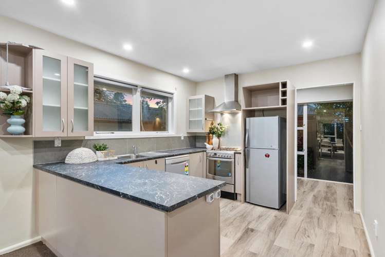 40 Hurunui Street Cracroft_1