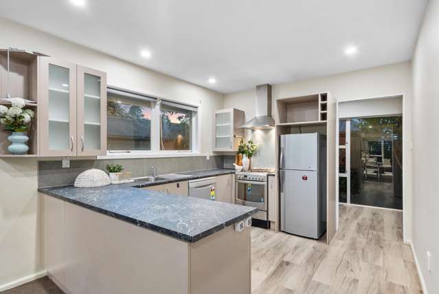 40 Hurunui Street Cracroft_1