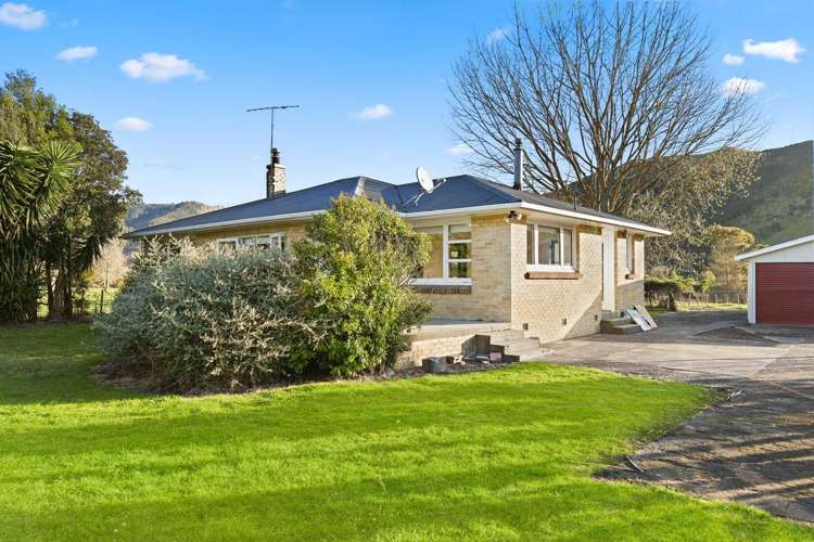 4566 Great South Road_0