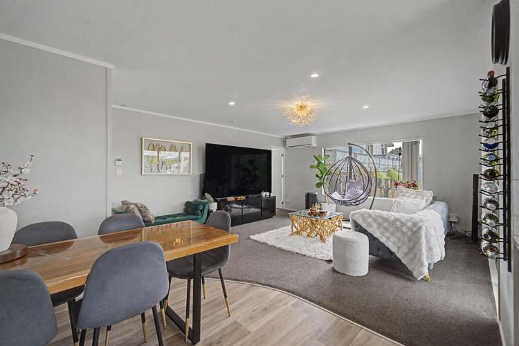 2/24 McQuarrie Avenue_0