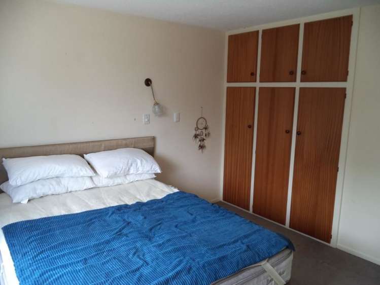 1/20 Glenharrow Avenue Avonhead_7