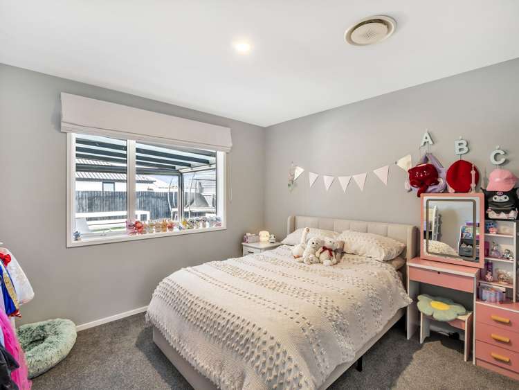 81 Prestons Park Drive Marshland_18