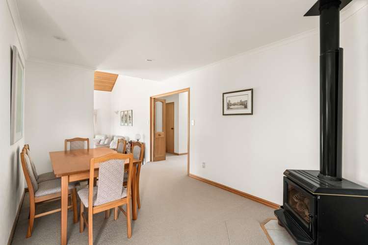 42 Walker Road West Aongatete_12