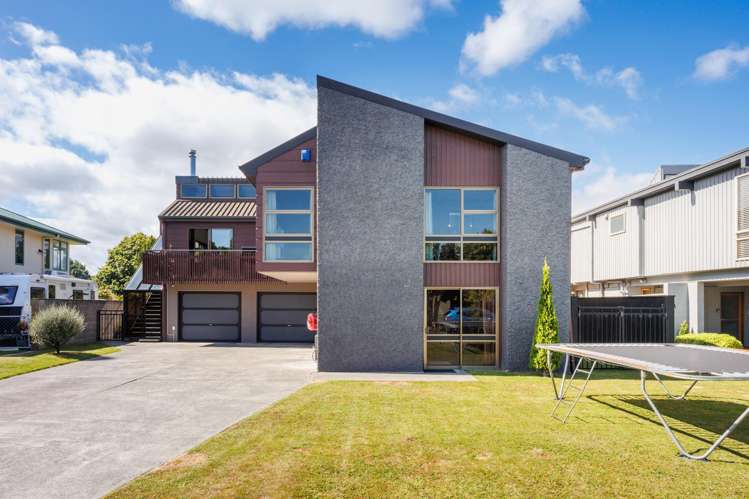 20 Opawa Place Terrace End_2