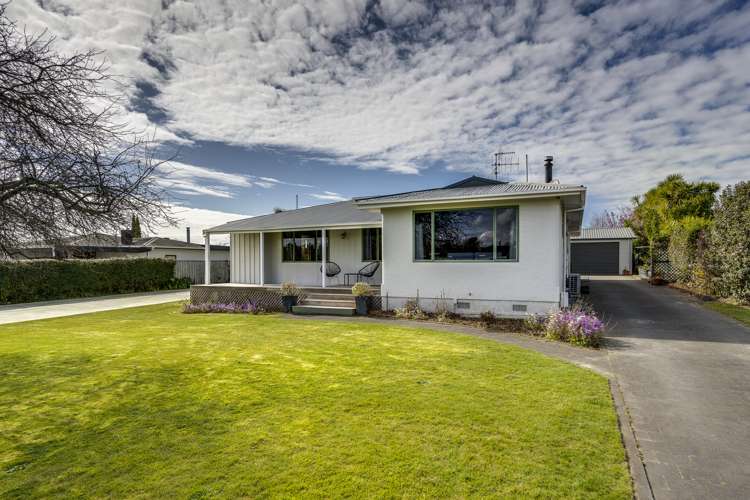 12 Brookvale Road Havelock North_17