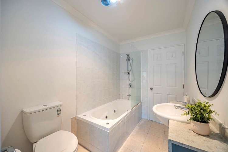 3 Fyvie Avenue Mt Roskill_17