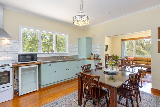 293A Manawa Road Tinui_2