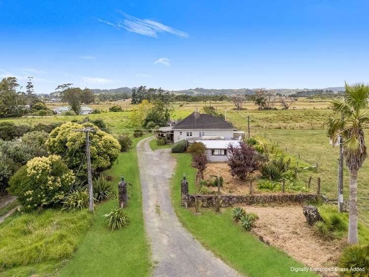 126 Fordyce Road Parakai_32