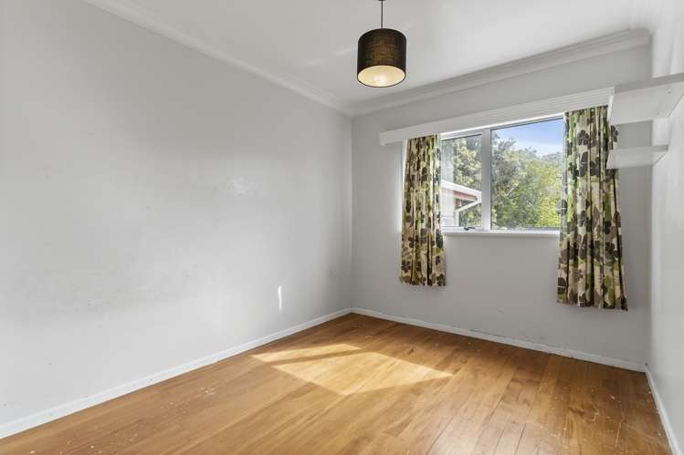 3 Springfield Street Forrest Hill_10