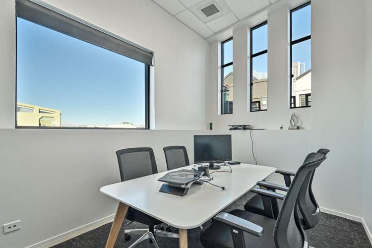 101 Queen Street East Hastings Central_5