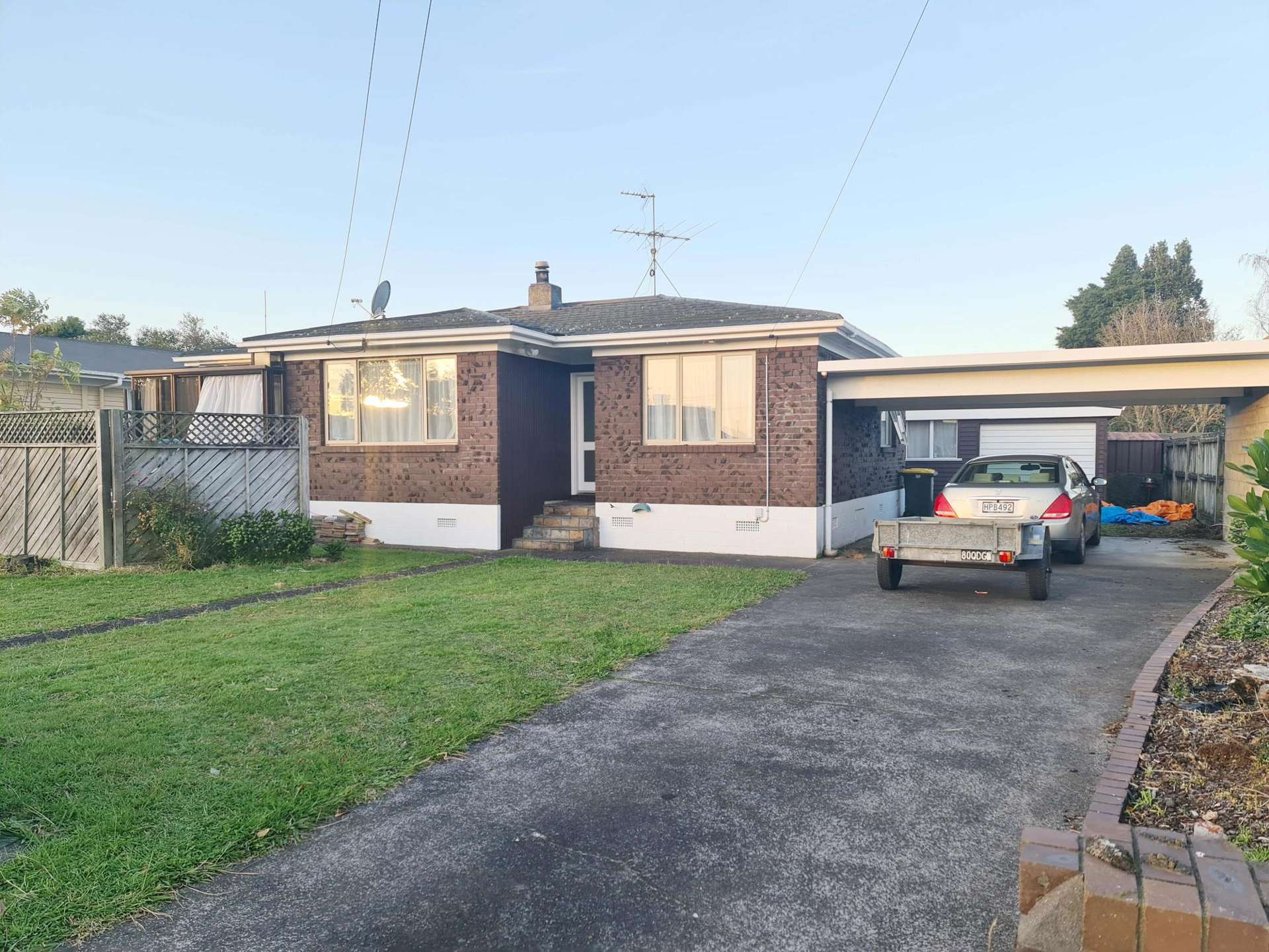 30 George Street Papakura_0