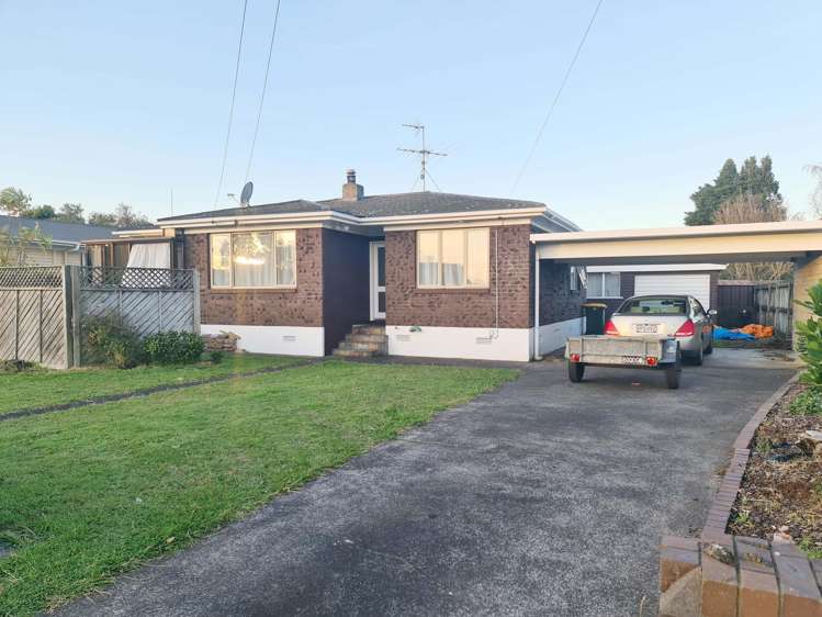 30 George Street Papakura_0