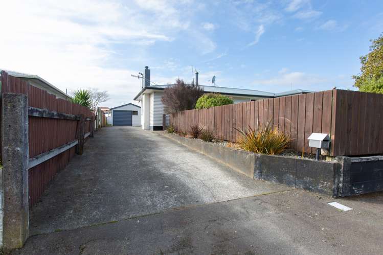 7 Neptune Street Dannevirke_25