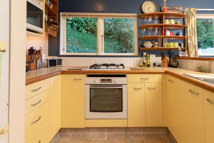 34 Fortification Road Karaka Bays_8