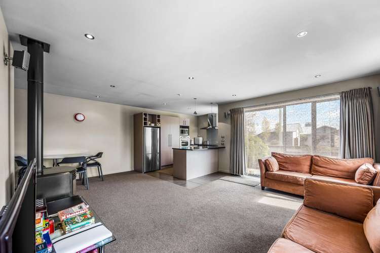 1/56 Warren Street Wanaka_3