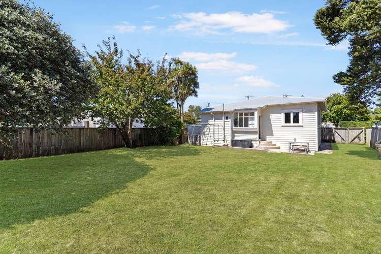 12 Ennismore Road_0