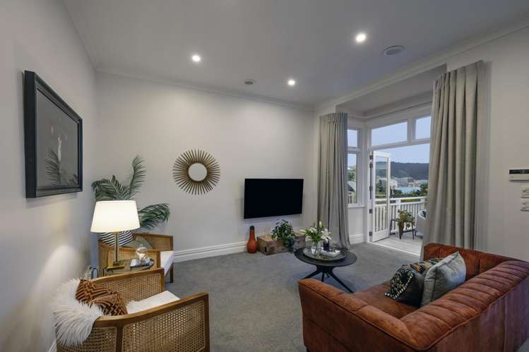 4 Telford Terrace Oriental Bay_11