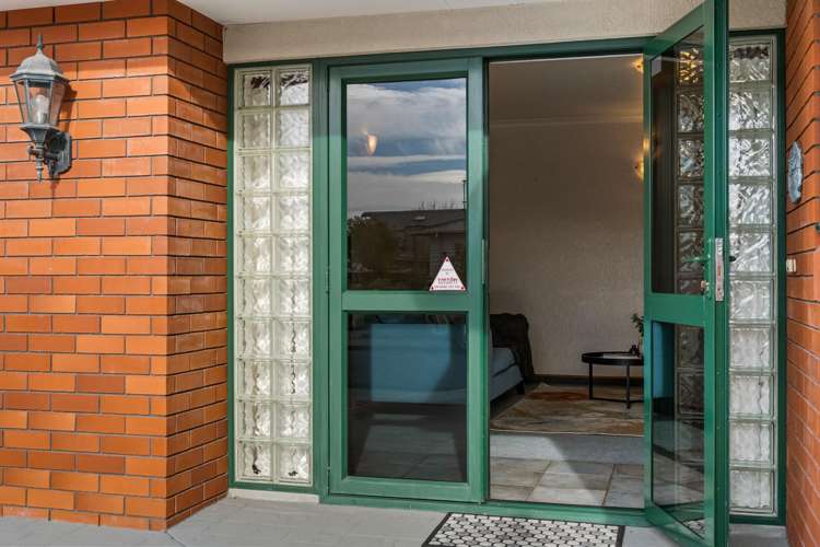 1a Carr Street Blenheim_37