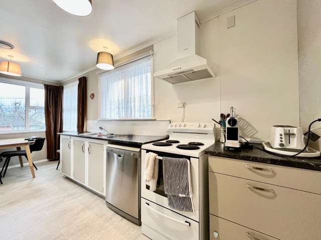 146 George Street Stokes Valley_1