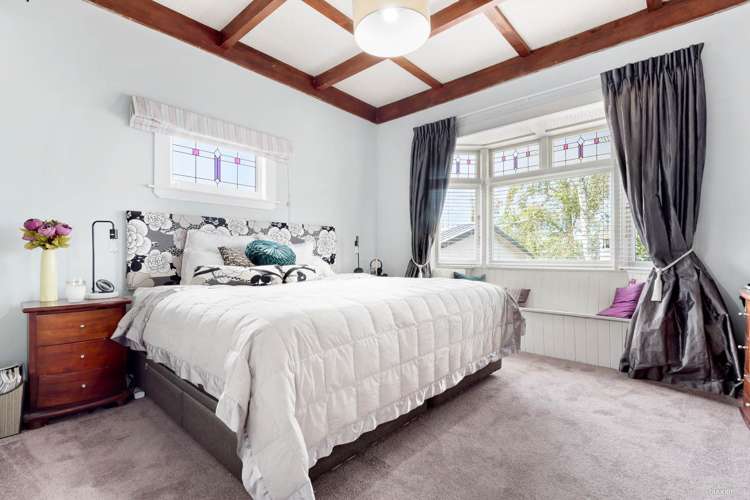 19 Hill Road Papatoetoe_9