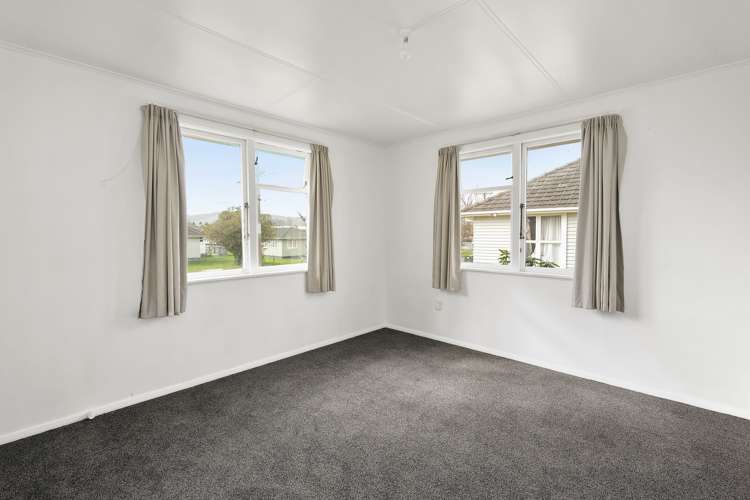 51 Cambridge Terrace Kaiti_11