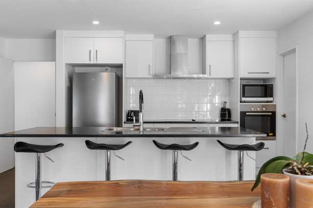 46 Ballintoy Park Drive Welcome Bay_1