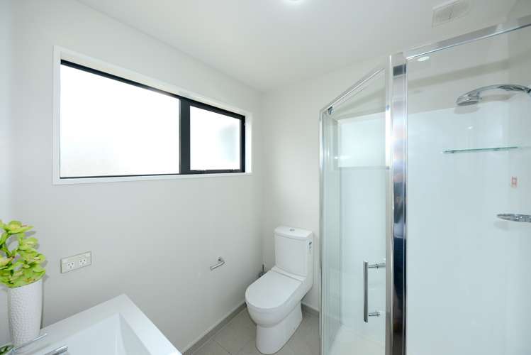 64 Mustang Avenue Wigram_9