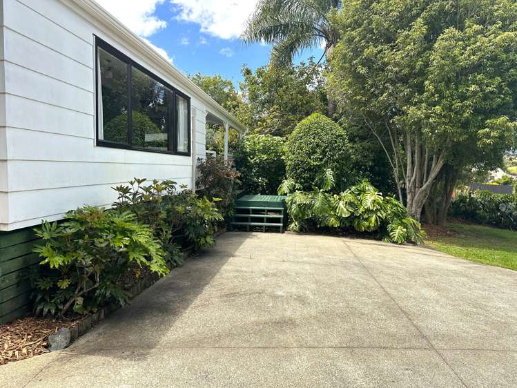 74 Kemp Road Kerikeri_20