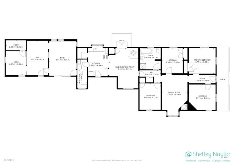 9 Huia Street Pahiatua_4
