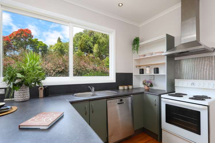 12 Atmore Terrace Maitai_11