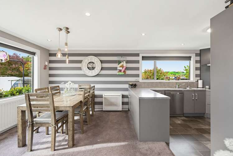 9 Thames Street Gore_10