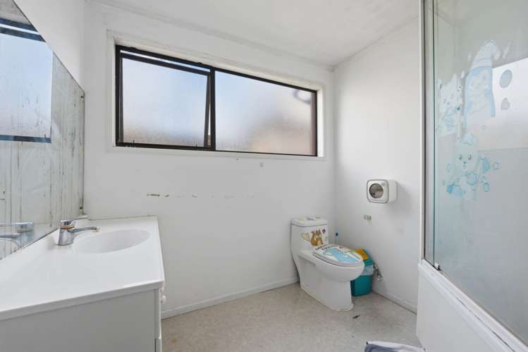 12A Radnor Road Mt Roskill_9