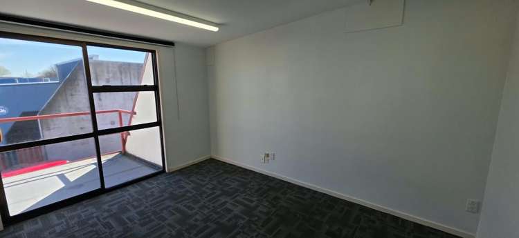 1/7 Vulcan Place Middleton_7