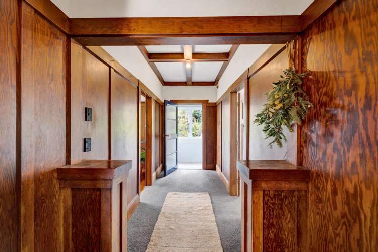 55c Bayly Road Blagdon_14