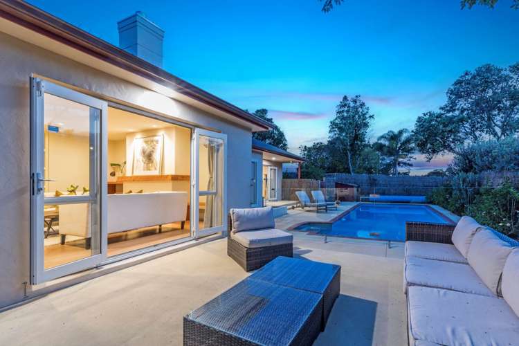 10 Landing Drive Albany_28