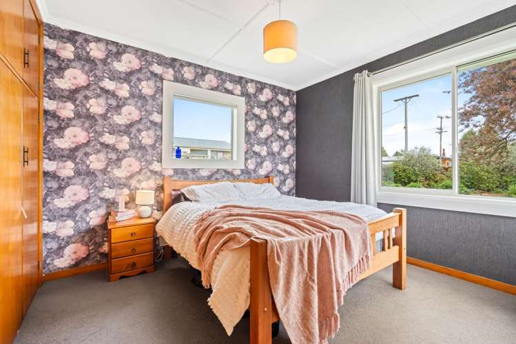 72 Caulfeild Street Ranfurly_14