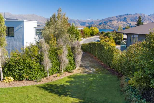 10 Penrith Park Drive Wanaka_2