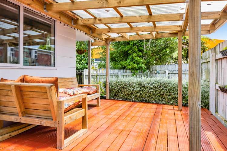 10A Cloten Road Stratford_15