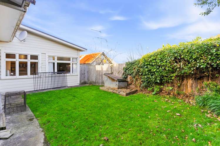 42 Lawrence Street Mornington_23