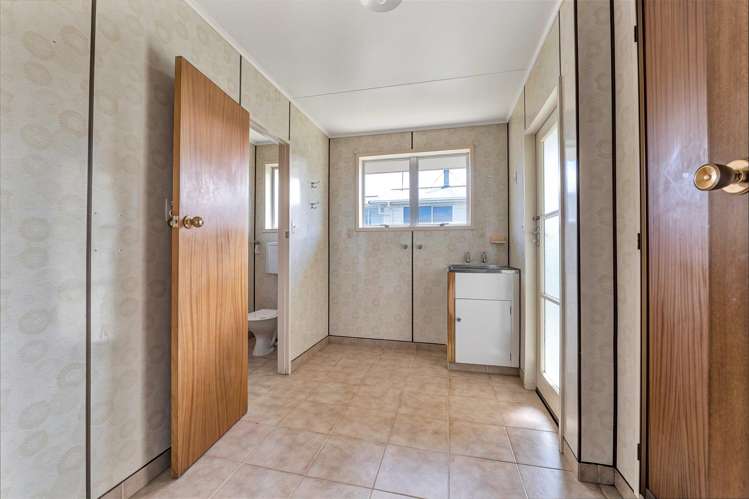 9 Oberon Street Stratford_15